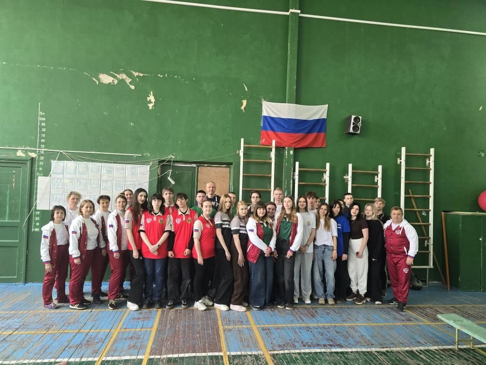 Сборная ДГУЮ Минюста России приняла участие в Чемпионате по дартсу среди студентов ООВПО