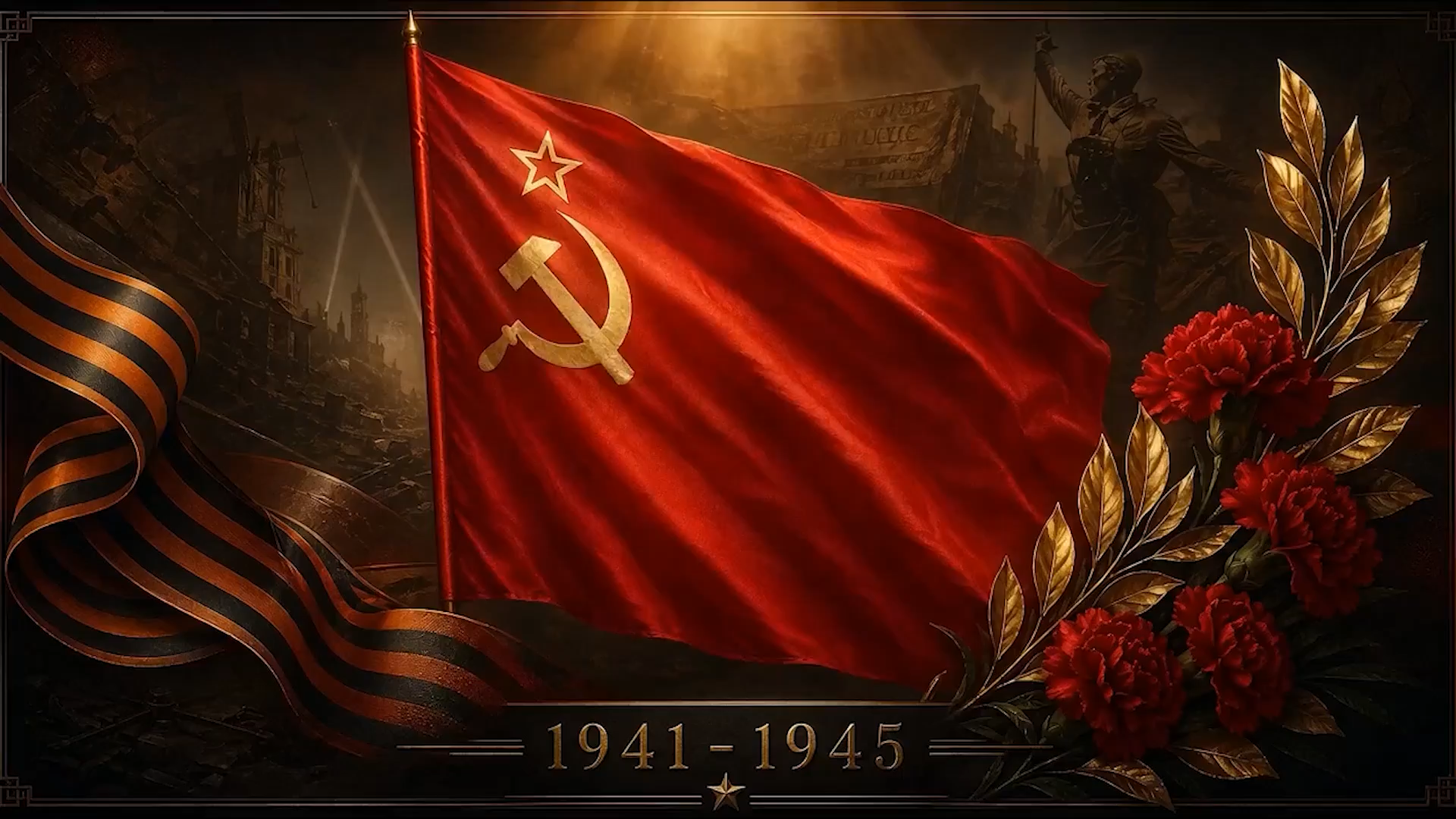 Страницы памяти: неизвестное об известной войне