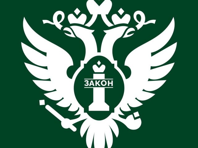  Какие документы необходимо иметь с собой абитуриенту для поступления в Донбасский государственный университет юстиции Минюста России?