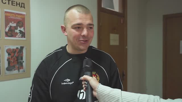 О преимуществах FPV-дронов, ключевых навыках современного оператора БПЛА