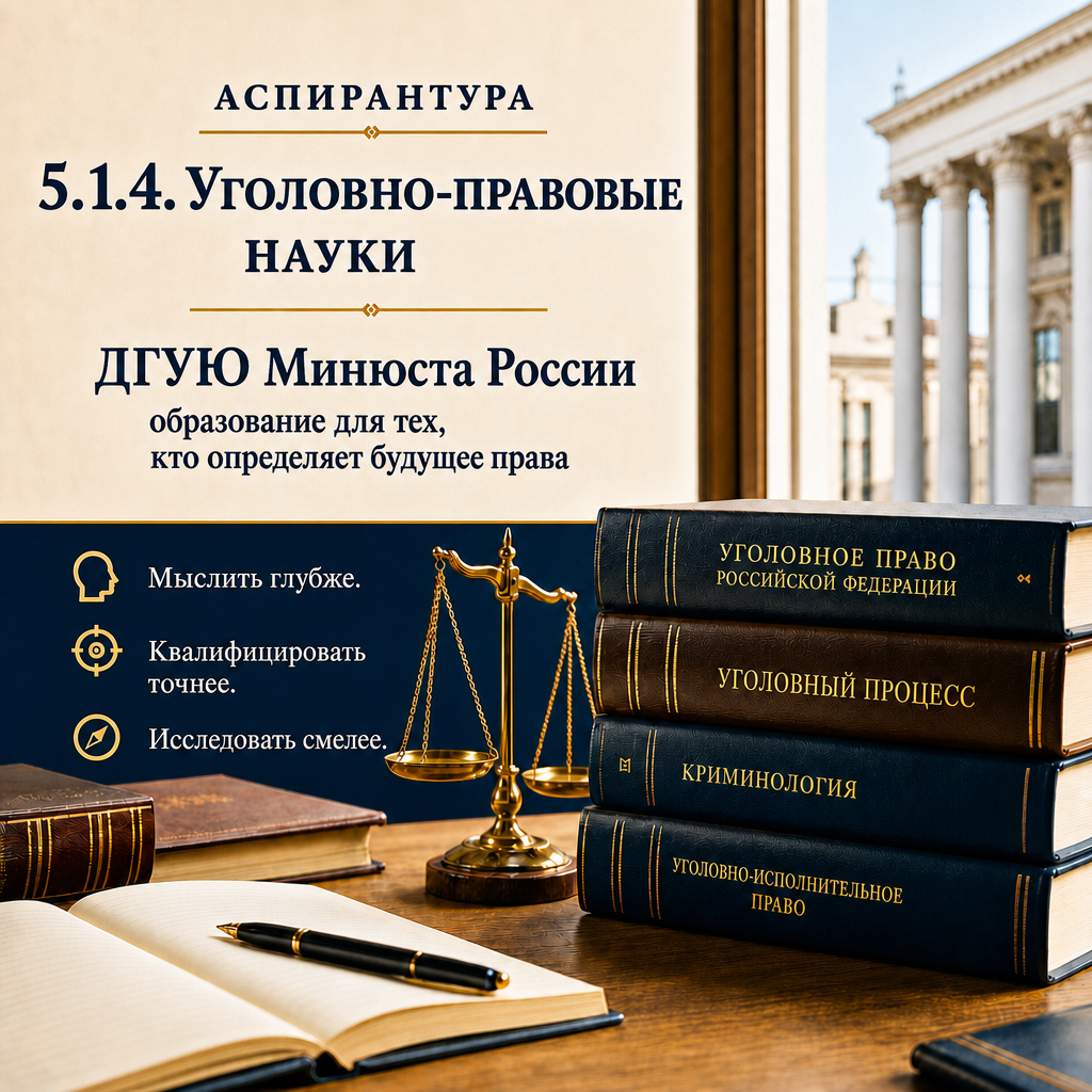 5.1.4 УПН.png