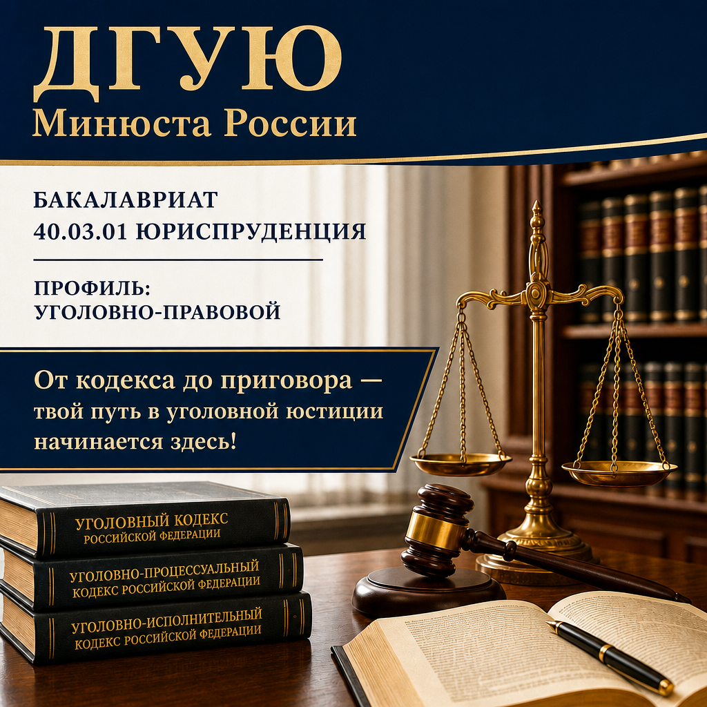 Институт правовых и экспертных решений 1.png
