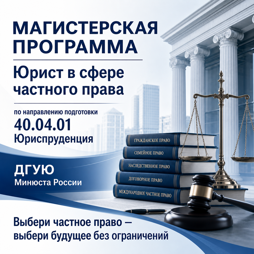 Институт права и правосудия 2.png