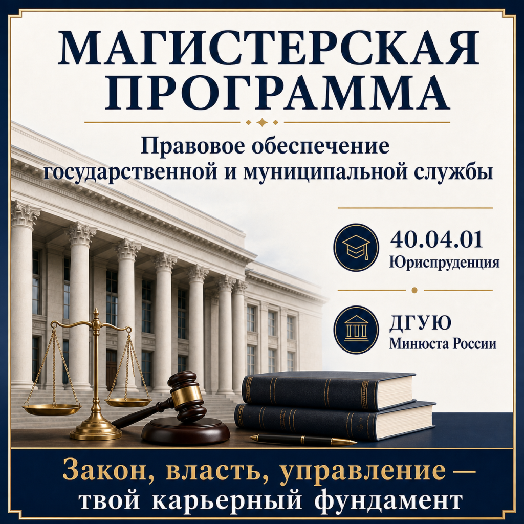Институт права и правосудия 3.png