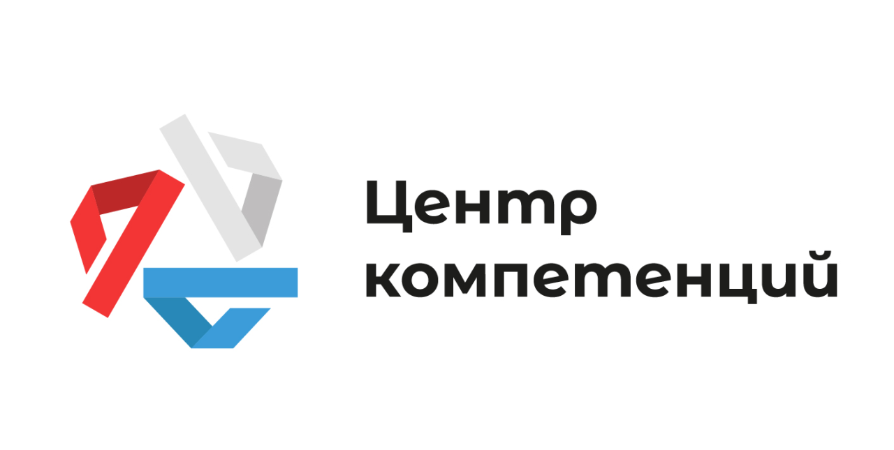 Логотип 1.png