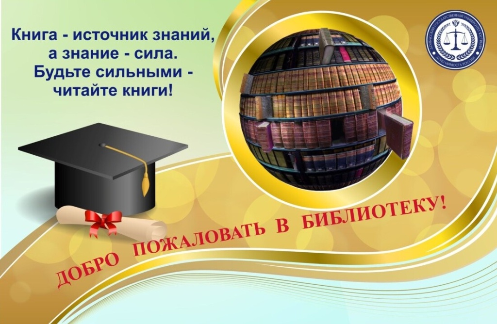 Картинка 1.jpg