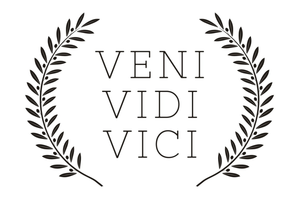 Картинка 1 - Veni, Vidi, Vici.jpg Картинка 1 - Veni, Vidi, Vici.jpg