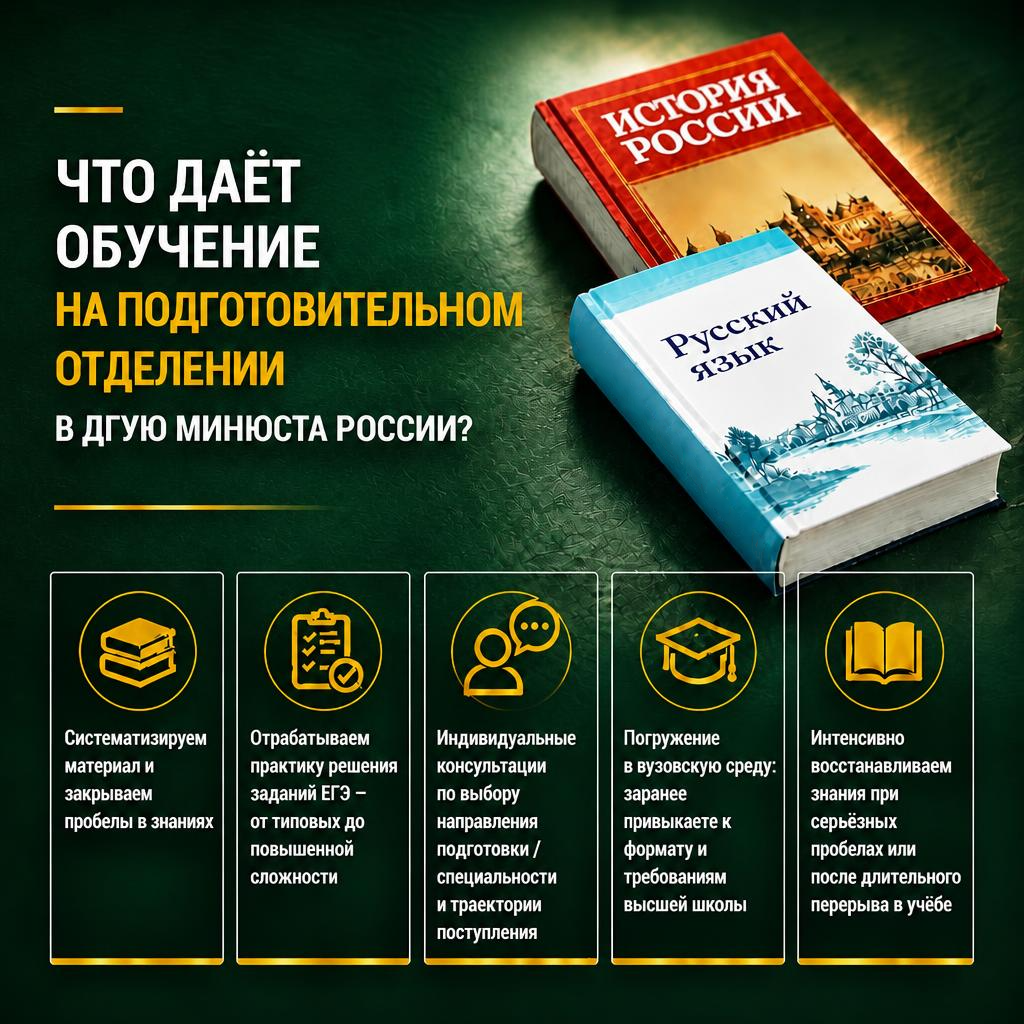 Картинка.png