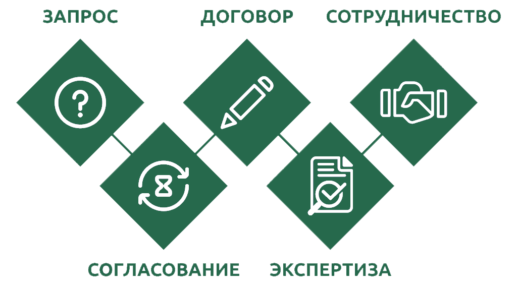 Картинка.png